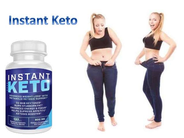 https://www.supplementsmegamart.com/instant-keto/